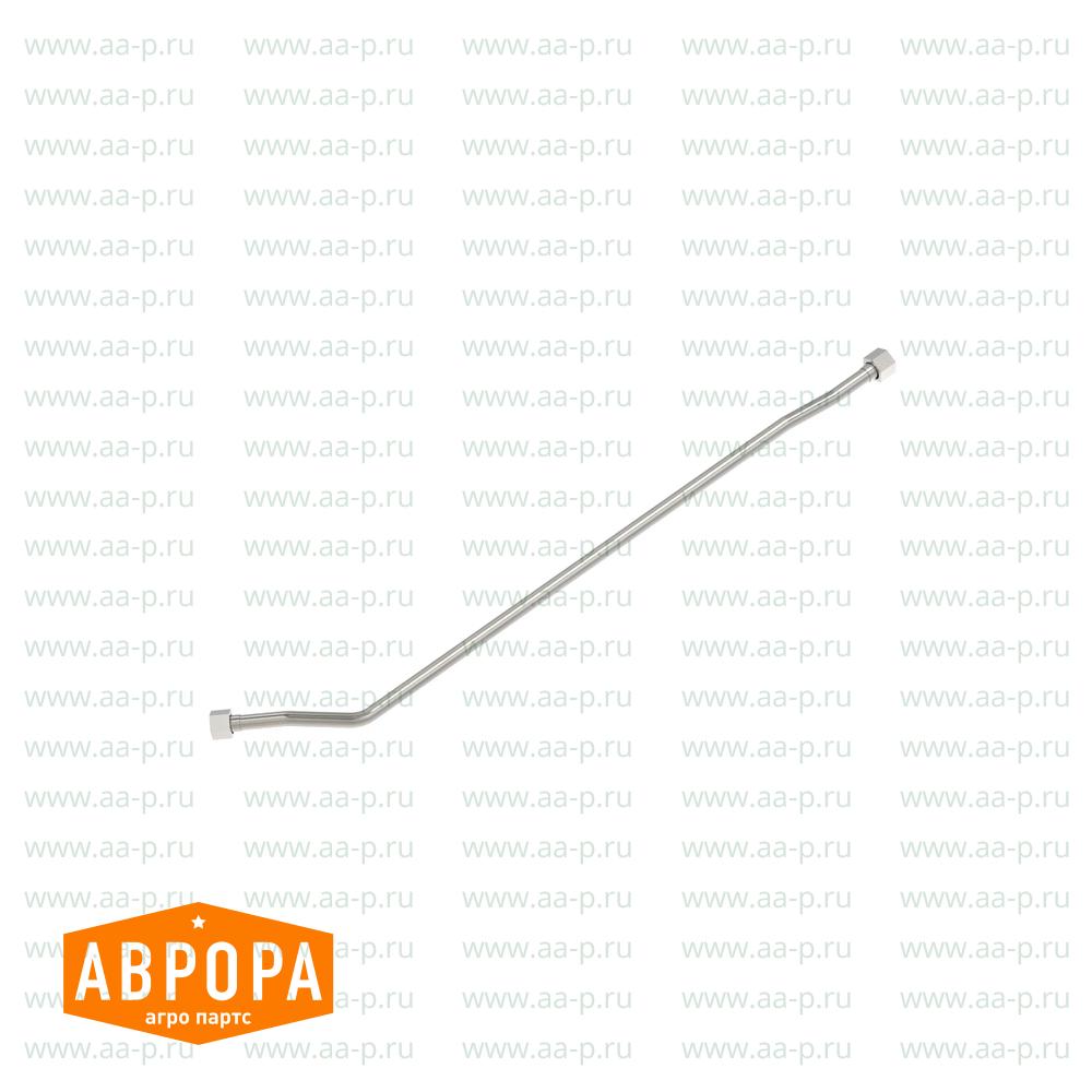 F644759 ПЛАСТИНА